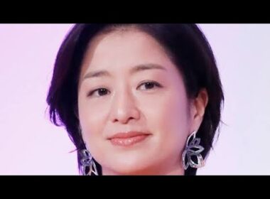 サンモニ膳場貴子「ん？　秘書がキレたから確認できなかった？」高市首相の国会答弁をバッサリ