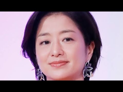 サンモニ膳場貴子「ん？　秘書がキレたから確認できなかった？」高市首相の国会答弁をバッサリ