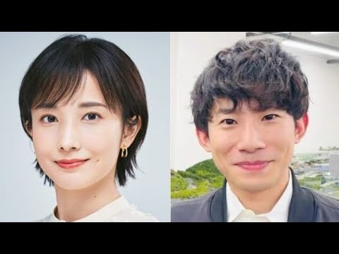 💖林田理沙アナ再婚のお相手判明！世界的サックス奏者との幸せすぎる現在に感動✨#林田理沙 #林田理沙アナ #上野耕平 #NHK #再婚 #妊娠 #クラシック音楽 #芸能ニュース #話題のニュース