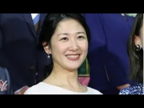 👶✨桑子真帆アナが第1子妊娠！小澤征悦との結婚5年目に訪れた奇跡の報告#桑子真帆 #小澤征悦 #妊娠報道 #第一子妊娠 #NHK #クローズアップ現代 #芸能ニュース #芸能界 #話題のニュース #祝