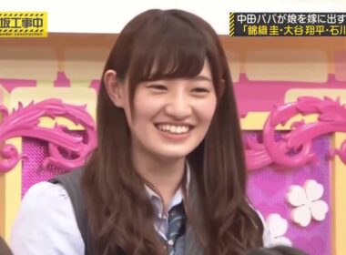 3 乃木坂46 乃木坂工事中 2026 Episode 60   66 Full HD Show