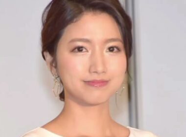 元フジ・三田友梨佳アナ、第2子妊娠を報告　出産は秋頃を予定「命の尊さや日々のありがたさを感じながら」