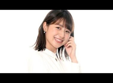 テレ朝・林美沙希アナ✨プロ雀士の才色兼備な笑顔ランチ🍽️先輩・堂真理子アナとの“癒しツーショット”に反響💕😊
