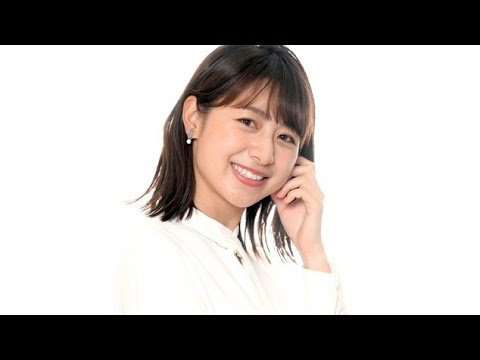 テレ朝・林美沙希アナ✨プロ雀士の才色兼備な笑顔ランチ🍽️先輩・堂真理子アナとの“癒しツーショット”に反響💕😊