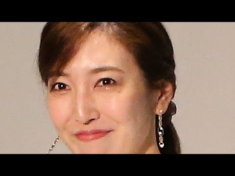 🌸フジ退社から起業へ…小澤陽子アナが選んだ“新たな人生”に感動