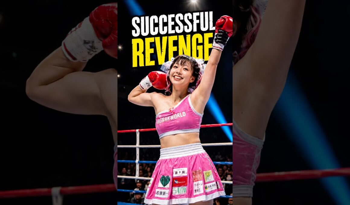 MONA KIMURA - FLAMINGO TRICK - 木村モナ - フラミンゴトリック #shorts