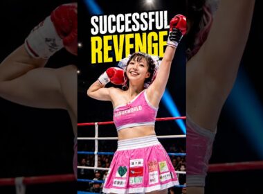 MONA KIMURA - FLAMINGO TRICK - 木村モナ - フラミンゴトリック #shorts