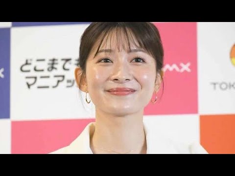 🌸💍田村真子アナ結婚式に感動の声続出！✨山本里菜が明かした“美しすぎる花嫁姿”にファン大絶賛😍🤍