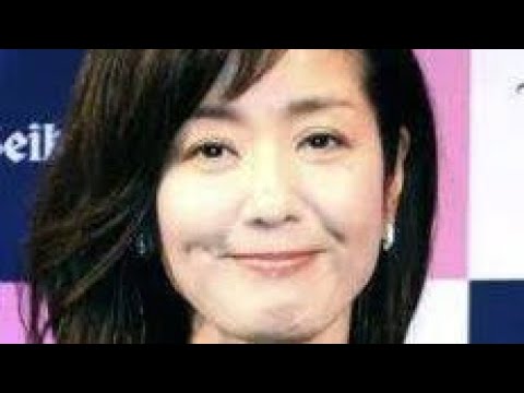 Ｎキャス・菊間千乃氏「トランプ大統領、高市総理を終始優しい目で見守る👀✨」