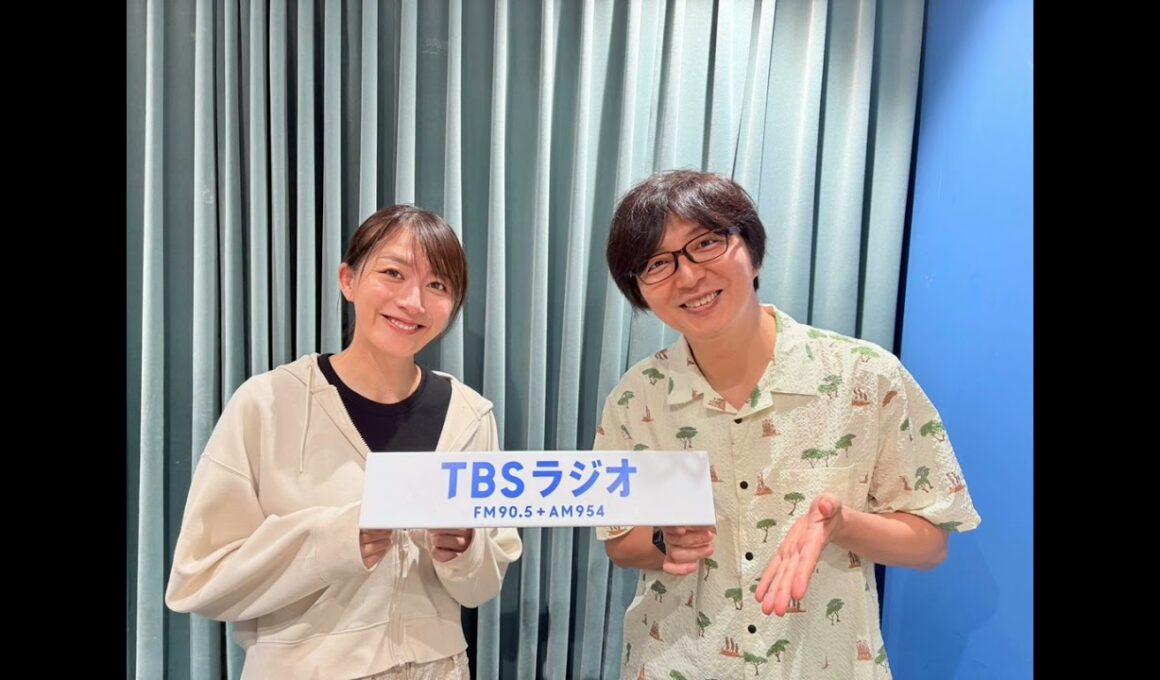 土屋礼央さんＶＳ大島由香里　その２