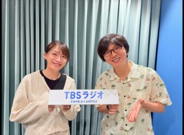 土屋礼央さんＶＳ大島由香里　その２