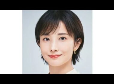 《過去にはネカフェ生活も》NHK林田理沙アナが極秘再婚＆第1子妊娠　お相手は「世界的音楽家」