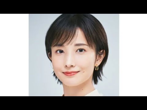 《過去にはネカフェ生活も》NHK林田理沙アナが極秘再婚＆第1子妊娠　お相手は「世界的音楽家」