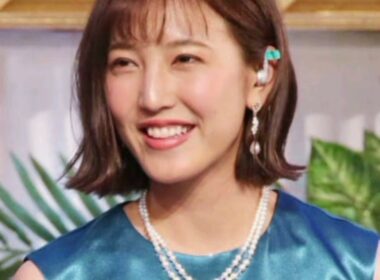 😂人生初のピラティスで奇跡が発生！小澤陽子アナの“まさかのペアルック”に反響✨#小澤陽子 #フジテレビ #女子アナ #ピラティス #ペアルック #話題 #SNS反響 #アナウンサー #芸能ニュース #