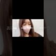 元AKB48 柏木由紀☃️大阪リリイベの1日vlog🚅☂️ #Vlog