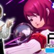 #06【P3R/ペルソナ3リロード】6/30～ テストが終われば夏休み！でもお金がないです先輩…　【※ネタバレ注意】