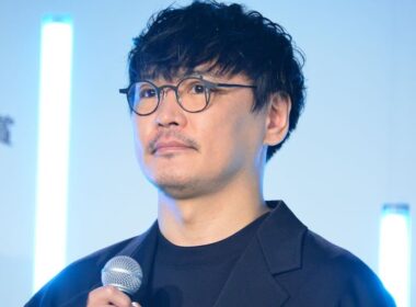 山口一郎が実名挙げ絶賛「あのルックスで英語ペラペラで紳士だぜ？」MAJ授賞式での衝撃明かす