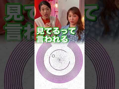 #夫が寝たあとに#藤本美貴 #横澤夏子#弘中綾香#ママ #子育て #子ども #育児 #夫#夫婦#魔法の言葉