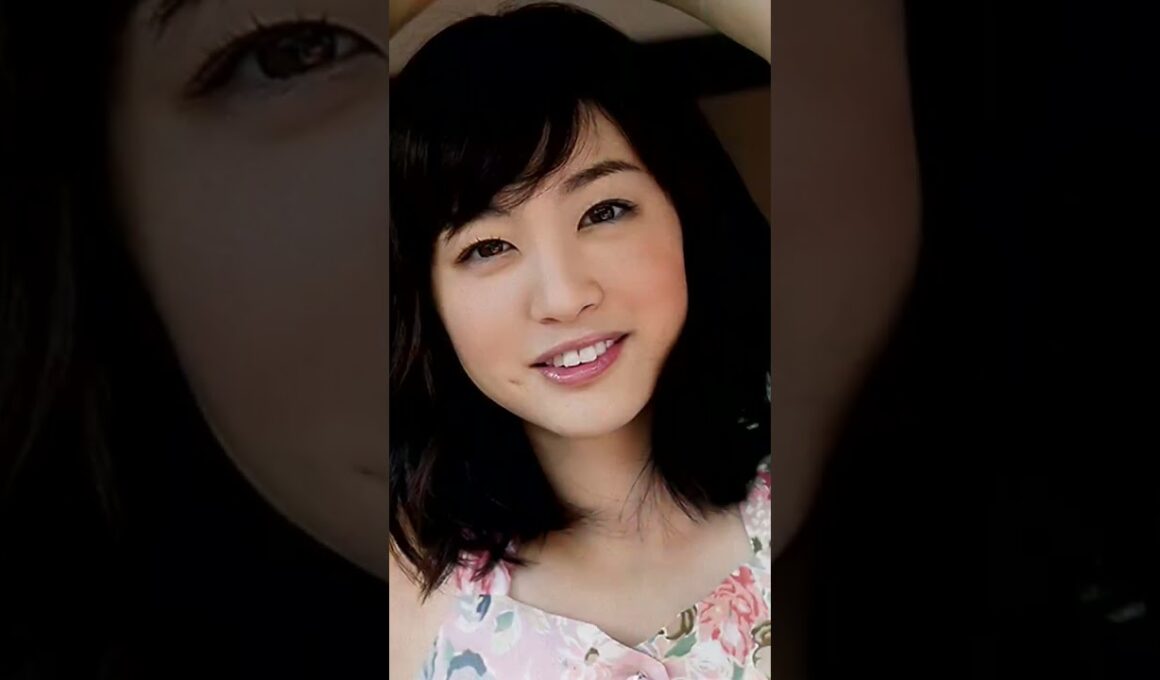 新井恵理那の“本音”…？ 最近の動きに注目 #shorts #新井恵理那
