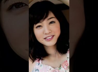 新井恵理那の“本音”…？ 最近の動きに注目 #shorts #新井恵理那