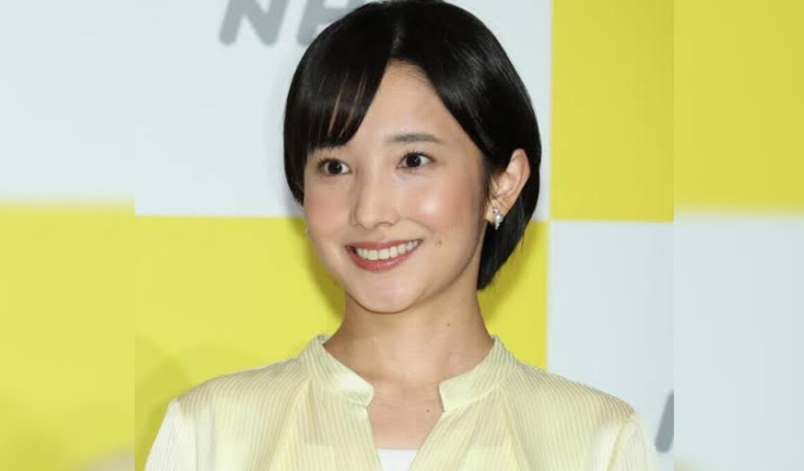 【別案】 🎉NHK林田理沙アナにダブルの幸せ！再婚相手判明＆第一子妊娠に感動の声💖#林田理沙 #上野耕平 #NHK #女子アナ #再婚 #妊娠 #芸能ニュース #話題 #サックス #エンタメ