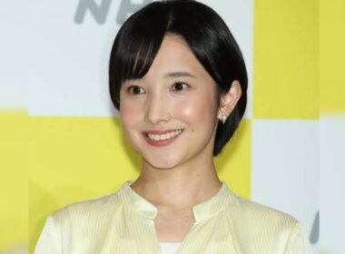 【別案】 🎉NHK林田理沙アナにダブルの幸せ！再婚相手判明＆第一子妊娠に感動の声💖#林田理沙 #上野耕平 #NHK #女子アナ #再婚 #妊娠 #芸能ニュース #話題 #サックス #エンタメ