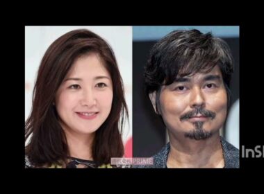 小澤征悦、生放送で妻の「ＮＨＫ」桑子真帆アナ「妊娠」を明かす「今朝、情報が出て…ちゃんとサポートしてあげたい