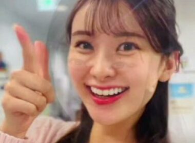 「29歳・増田紗織の“実家回帰”が刺さりすぎる理由🏠✨」