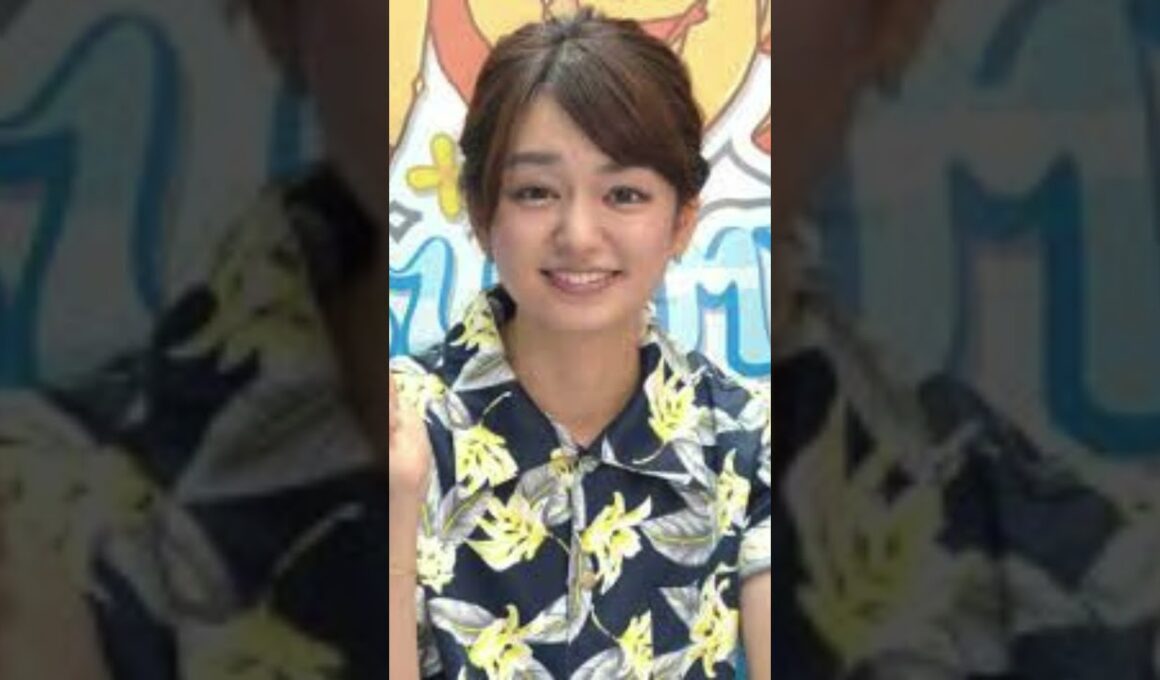 元日テレ後藤晴菜アナ、第2子出産を発表｜夫はサッカー選手・三竿健斗