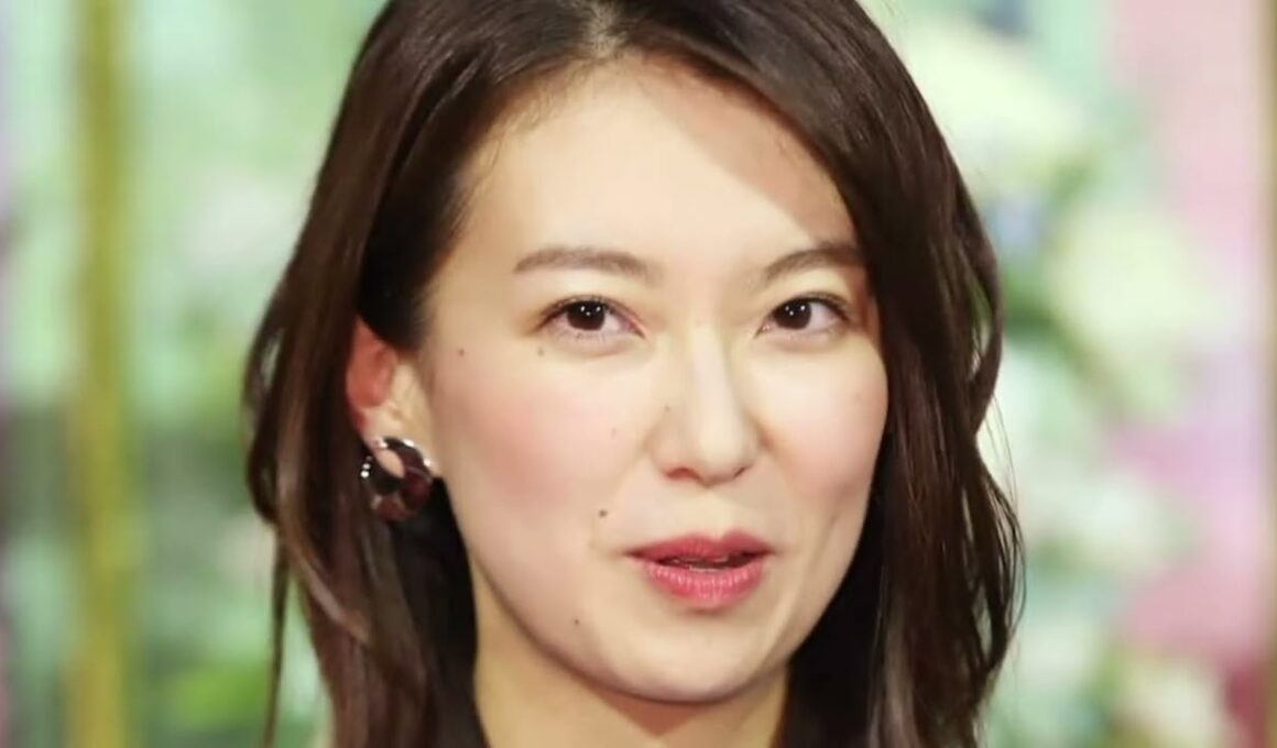 《和久田麻由子に次ぐ“エース”の退社ラッシュ》NHK「ウオッチ9」キャスター記者が周囲に“実家のすき焼き屋を継ぎます”…その裏にあった“意外な転職先”