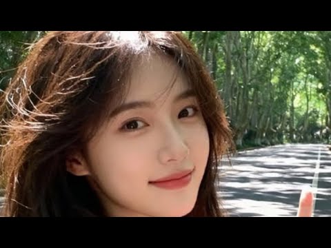 林田理沙アナ再出発✨年下音楽家と新たな愛へ 静かに乗り越えた日々と幸せの今💍