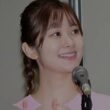 「子供部屋に舞い戻りました」増田紗織の今が素敵すぎる🌸