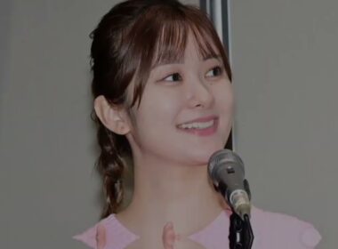「子供部屋に舞い戻りました」増田紗織の今が素敵すぎる🌸