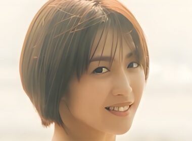 【宮司愛海】極上のグラビア