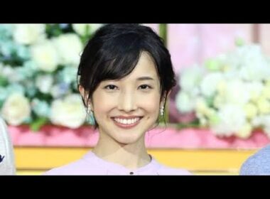 NHK林田理沙アナ、再婚＆今秋に第1子出産へ
