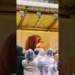 #柏木由紀 リリースイベント #もりのみやキューズモールBACE 令和8年6月20日
