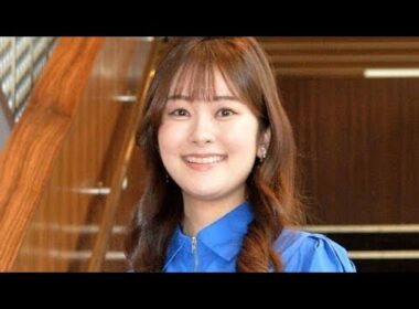 増田紗織アナ、29歳で実家暮らしへ…母の厳しすぎる採点に涙！？🥹🍳#増田紗織 #増田紗織アナ #フリーアナウンサー #ABCテレビ #探偵ナイトスクープ #女子アナ #実家暮らし #料理女子 #芸能ニ