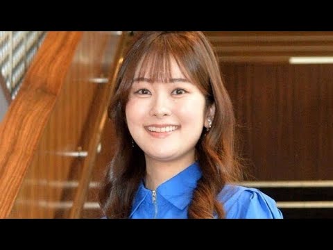 増田紗織アナ、29歳で実家暮らしへ…母の厳しすぎる採点に涙！？🥹🍳#増田紗織 #増田紗織アナ #フリーアナウンサー #ABCテレビ #探偵ナイトスクープ #女子アナ #実家暮らし #料理女子 #芸能ニ