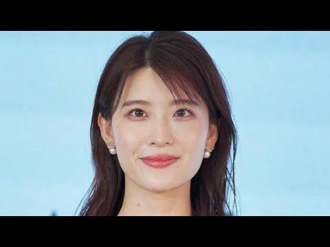 🎉👶 日テレ郡司恭子アナ、第1子出産を報告！幸せいっぱいのクリスマスに