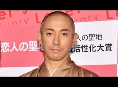 ✨麻央さんも見ている？麗禾と勸玄の仲良し2ショットに涙…#市川團十郎#堀越麗禾#市川ぼたん#市川新之助#勸玄#小林麻央#歌舞伎#芸能ニュース#家族の絆#感動エピソード