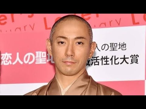 ✨麻央さんも見ている？麗禾と勸玄の仲良し2ショットに涙…#市川團十郎#堀越麗禾#市川ぼたん#市川新之助#勸玄#小林麻央#歌舞伎#芸能ニュース#家族の絆#感動エピソード