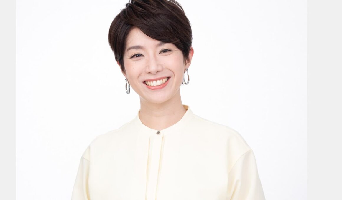 ＮＨＫ・廣瀬智美アナが巨人球団職員へ異例の転身　近く退局し入社　「サンデースポーツ」「のど自慢」など豊富な経験評価