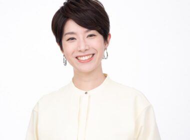 ＮＨＫ・廣瀬智美アナが巨人球団職員へ異例の転身　近く退局し入社　「サンデースポーツ」「のど自慢」など豊富な経験評価