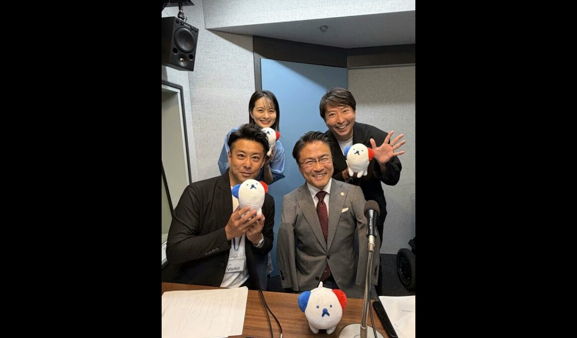ホットスタッフpresents『ホットなお仕事トーク』_62