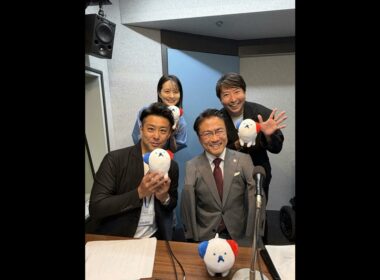 ホットスタッフpresents『ホットなお仕事トーク』_62