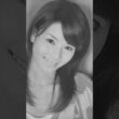 🎤秋元玲奈　テレビ東京アナウンサー