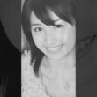 🎤相内優香　ミス立教