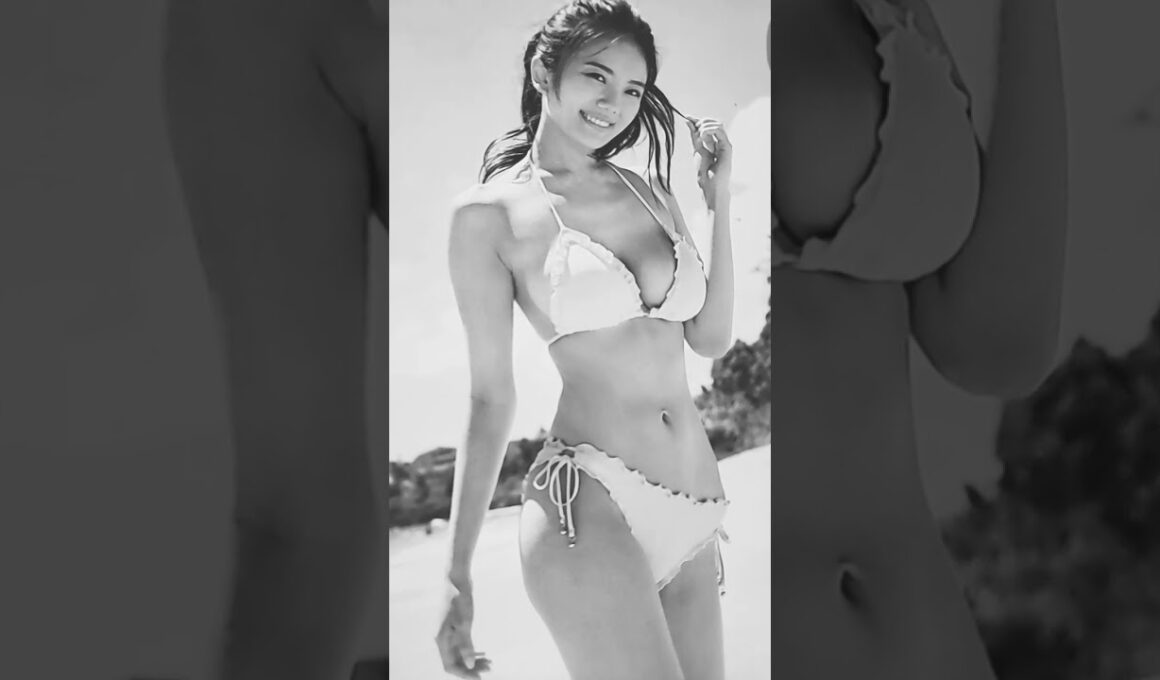 🎤伊東紗冶子　近畿大学