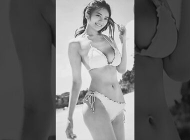 🎤伊東紗冶子　近畿大学