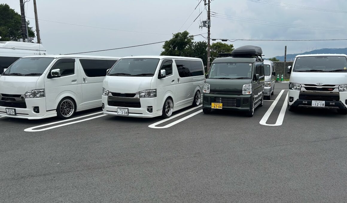 淡路島　徳島オフ会その２